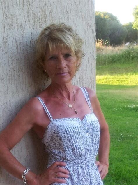 femme mure clibataire|femme de 60 ans francais mature Search